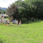 torok_sandor_photo_05